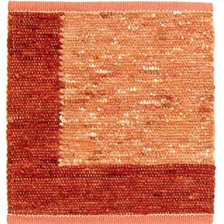 Fino-Bordüre-Farbe_1-168