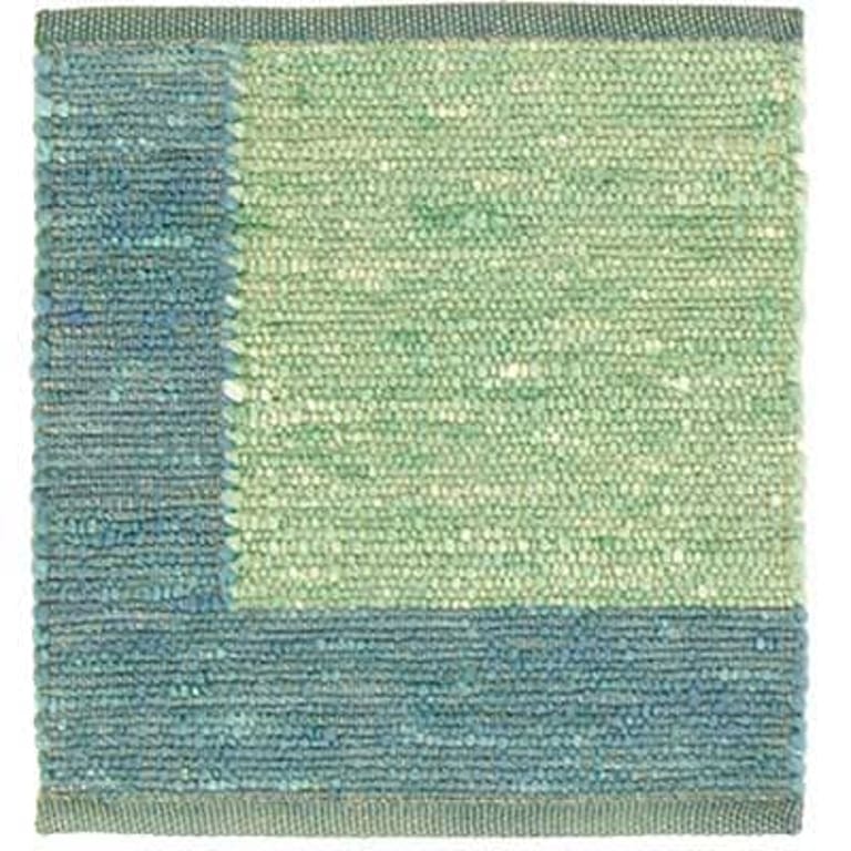 Fino-Bordüre-Farbe_1-45