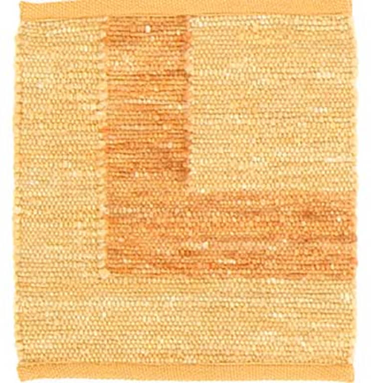 Fino-Bordüre-Farbe_2-126