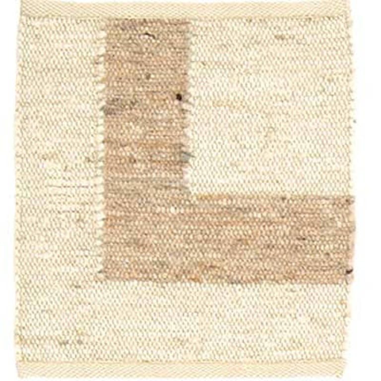 Fino-Bordüre-Farbe_2-160