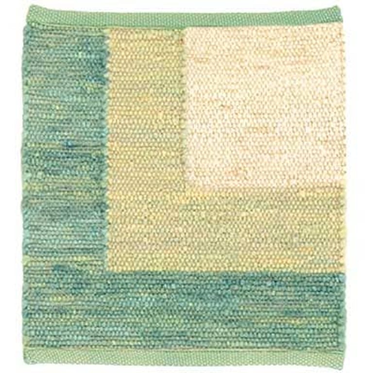 Fino-Bordüre-Farbe_3-164