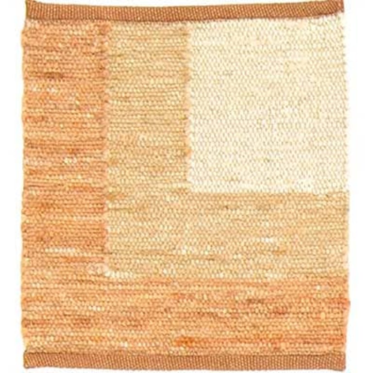 Fino-Bordüre-Farbe_3-166