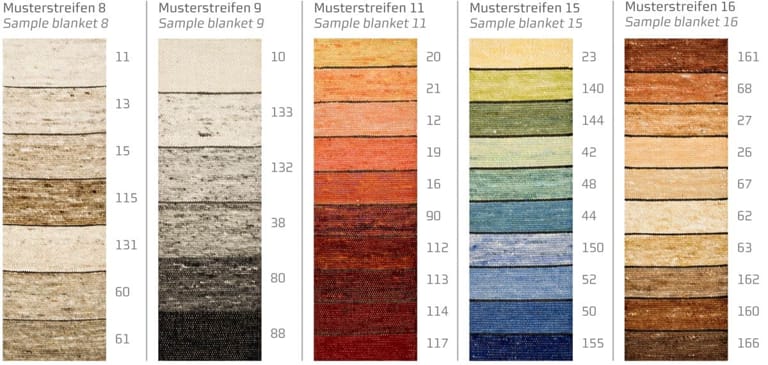 Fino-Bordüre-Muster_1