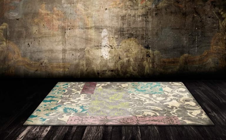 Makalu Antique Makalu-Antique-Bild_1