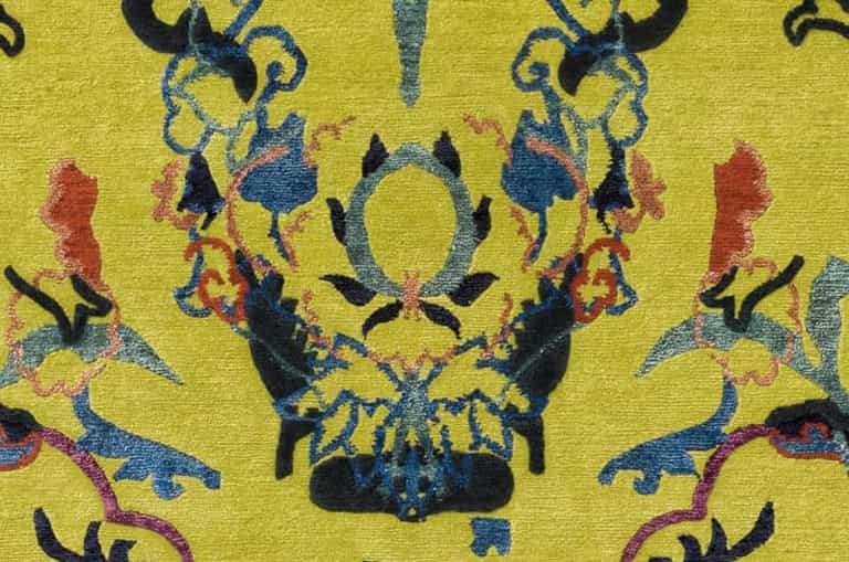 Makalu-Antique-Detail_3