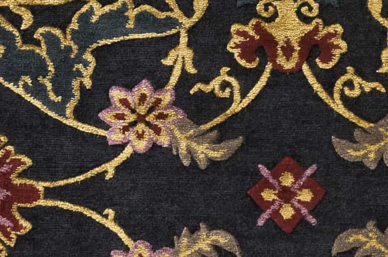 Makalu-Antique-Detail_4