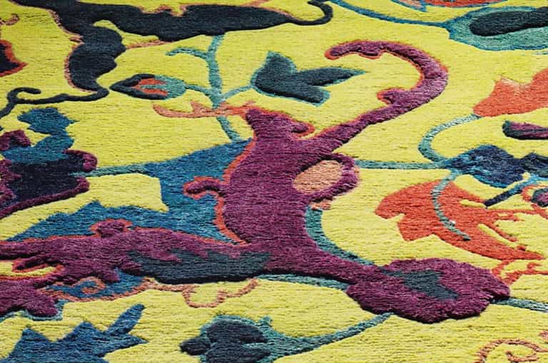 Makalu-Antique-Detail_5