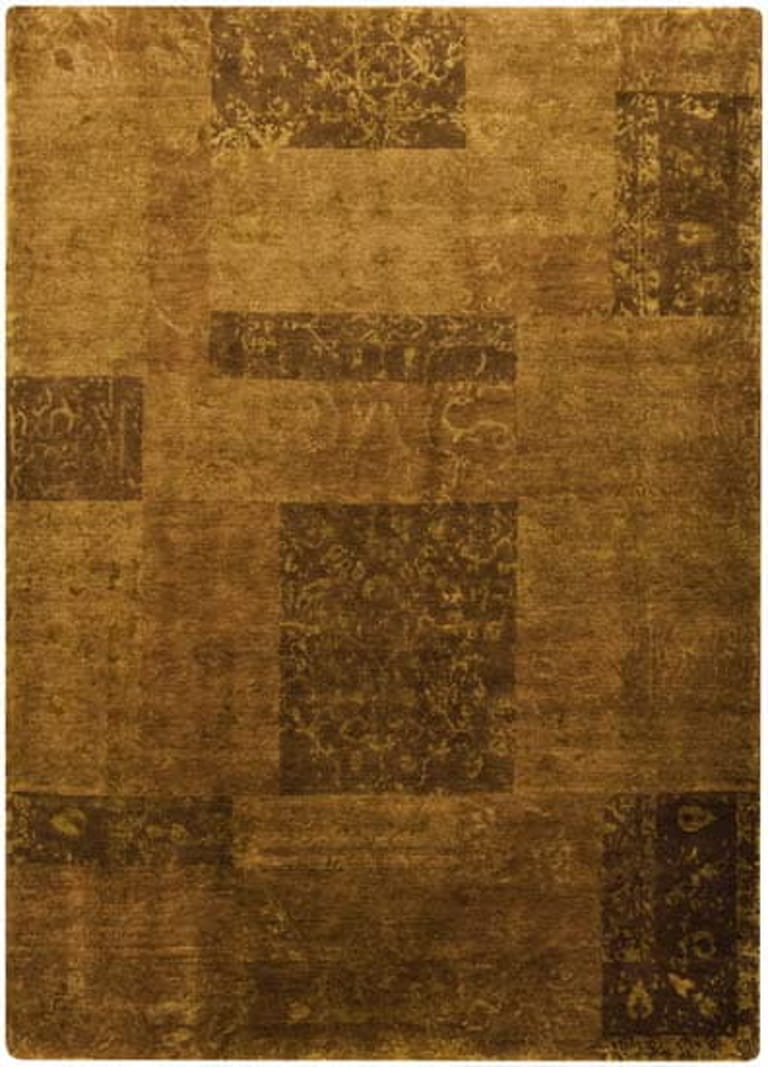 Makalu-Antique-Farbe_Vt-292-M083