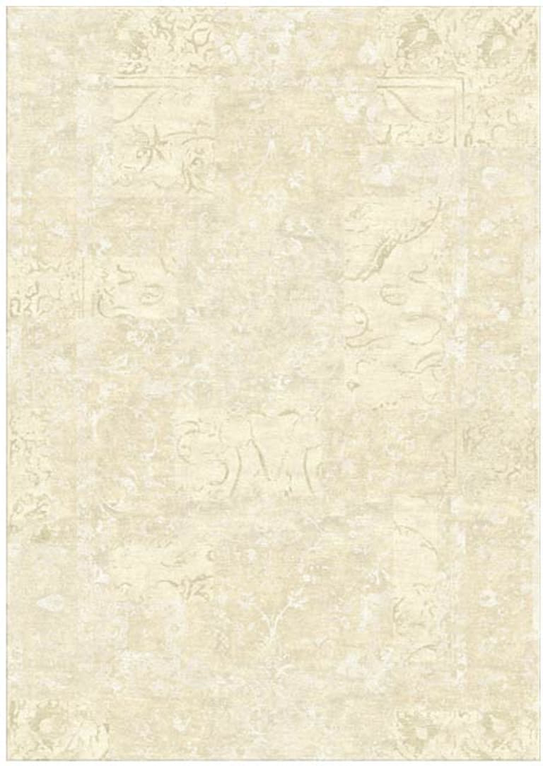 Makalu-Antique-Farbe_Vt292_M001_Ms