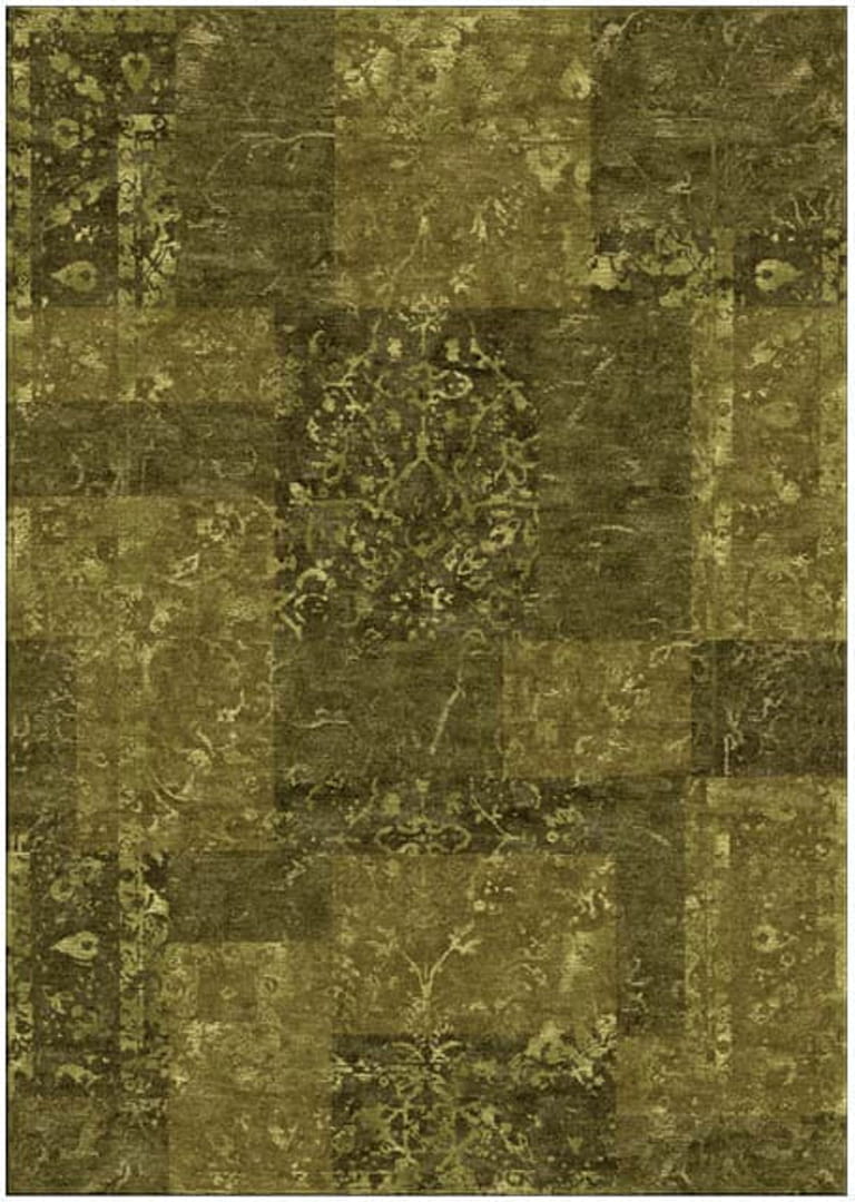 Makalu-Antique-Farbe_Vt292_M083_Ms