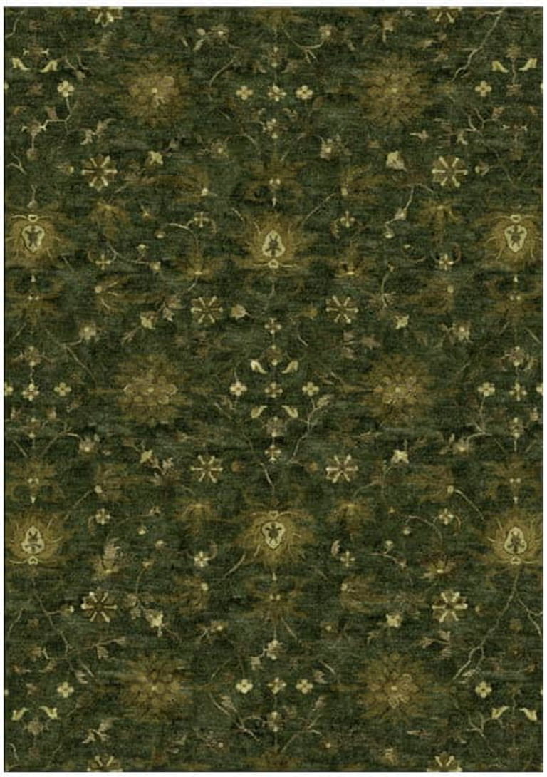 Makalu-Antique-Farbe_Vt292_M087_Ls