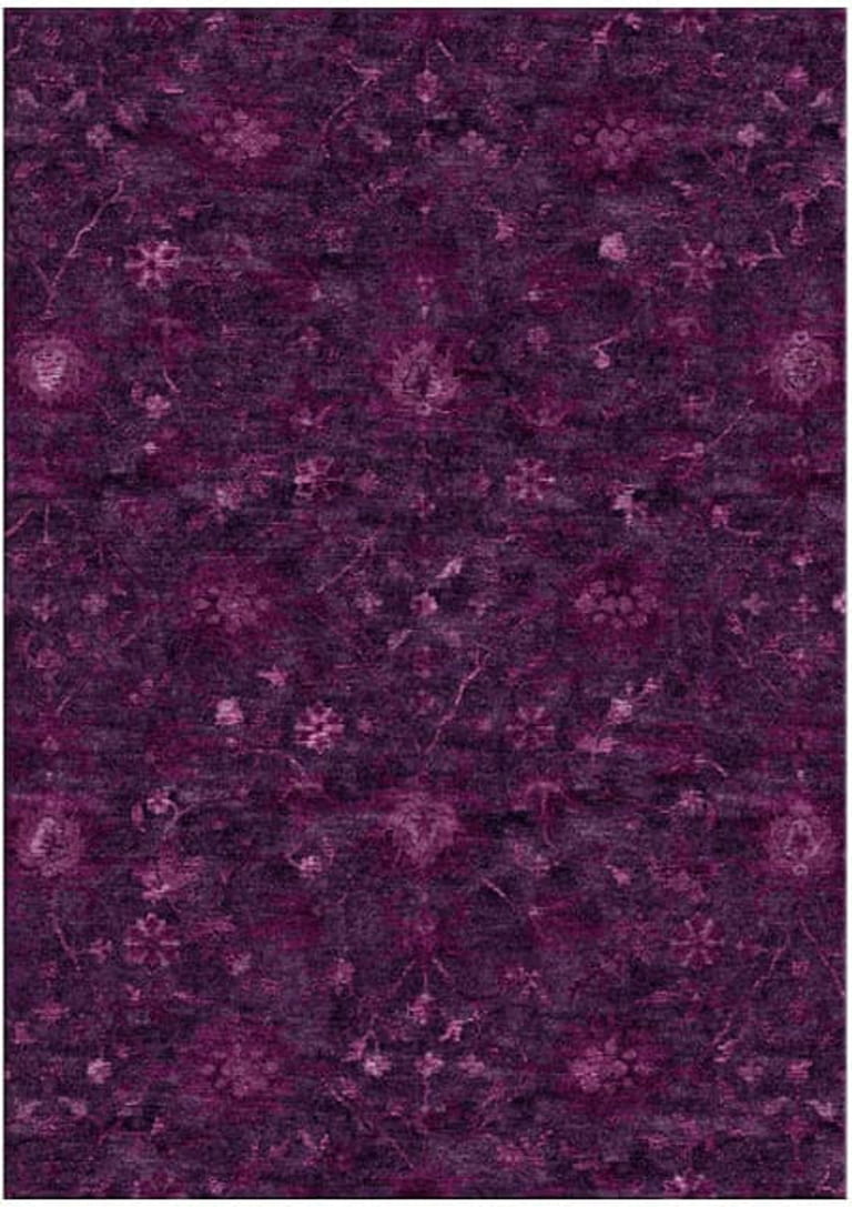 Makalu-Antique-Farbe_Vt293_M156_Ls