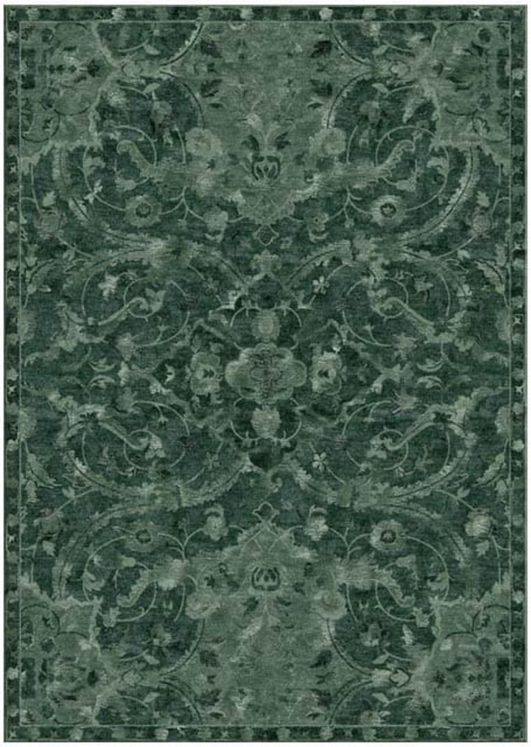 Makalu-Antique-Farbe_Vt295_M194_Ms