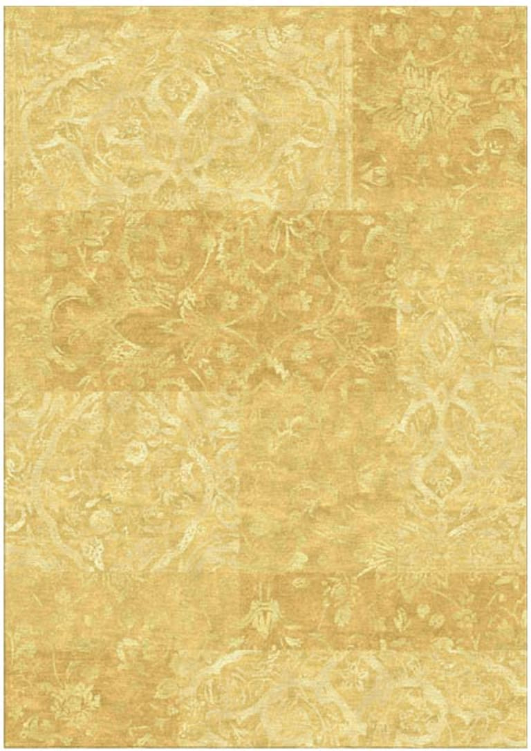 Makalu-Antique-Farbe_Vt296_M77_Ms