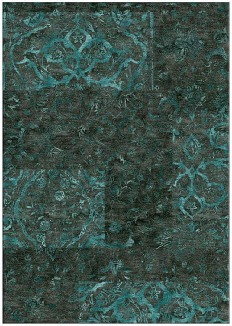 Makalu-Antique-Farbe_Vt296_M91_Ms