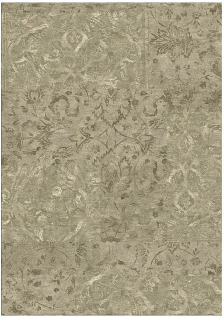 Makalu-Antique-Farbe_Vt296_M98_Ms_Vis