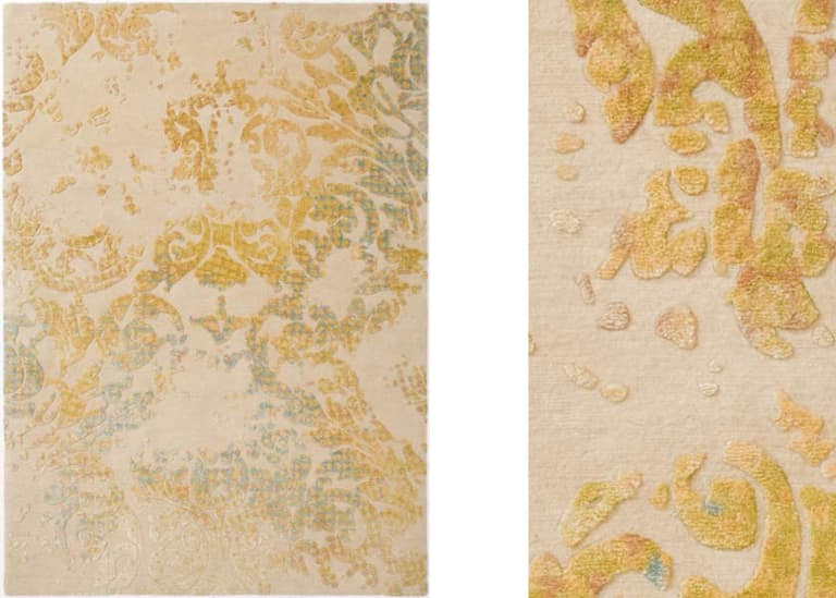 Makalu-Antique-Farbe_Vt297-M001ms