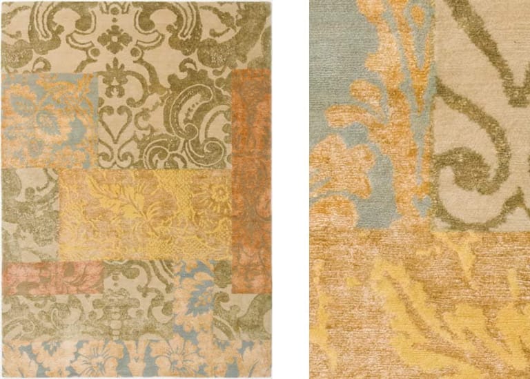 Makalu-Antique-Farbe_Vt299-M001ms