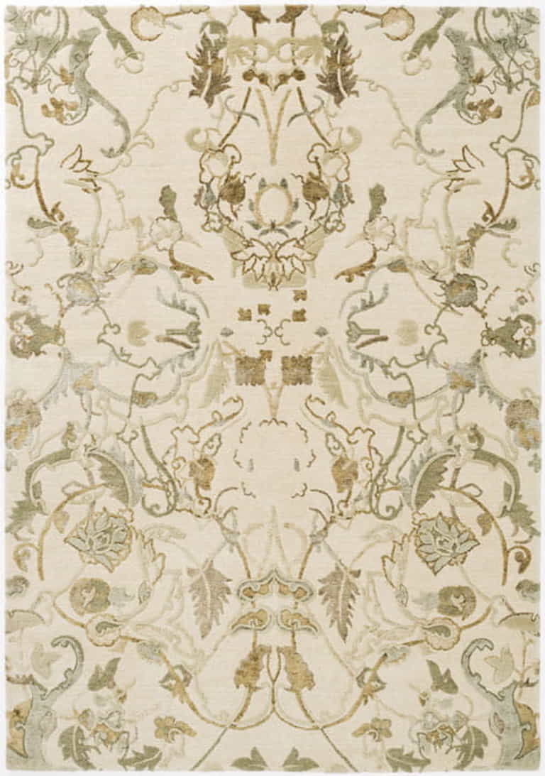 Makalu-Antique-Farbe_Vt330m001