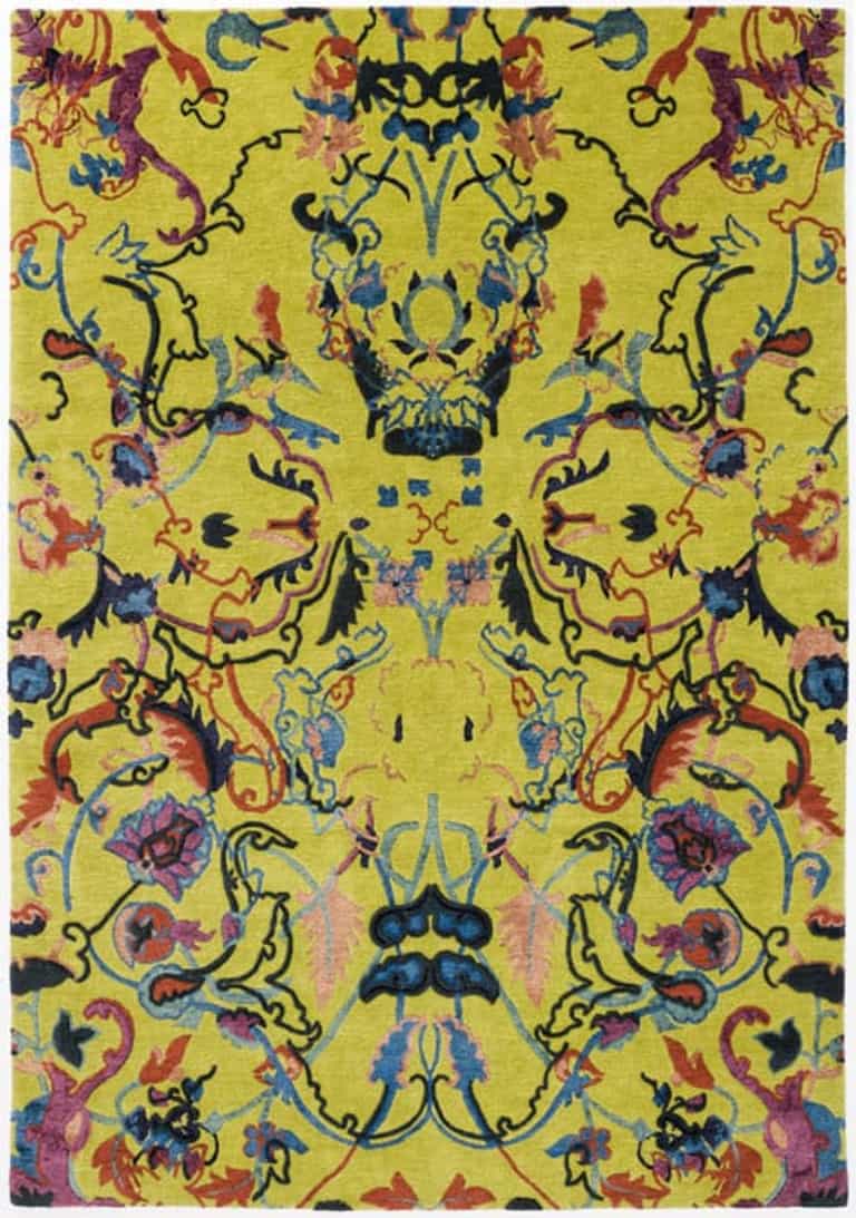 Makalu-Antique-Farbe_Vt330m229