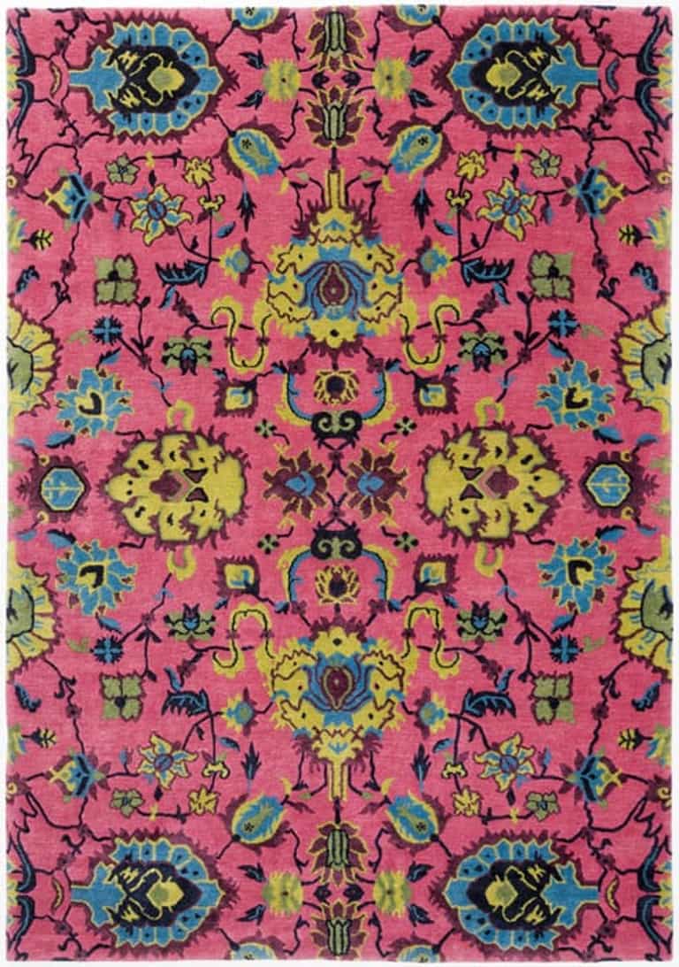 Makalu-Antique-Farbe_Vt331m233