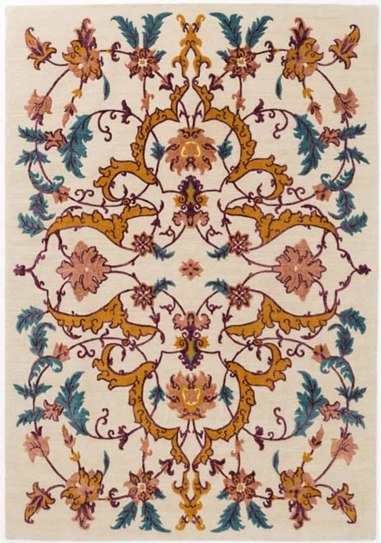 Makalu-Antique-Farbe_Vt332m001