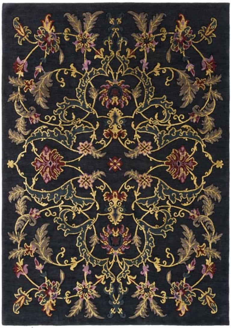 Makalu-Antique-Farbe_Vt332m299