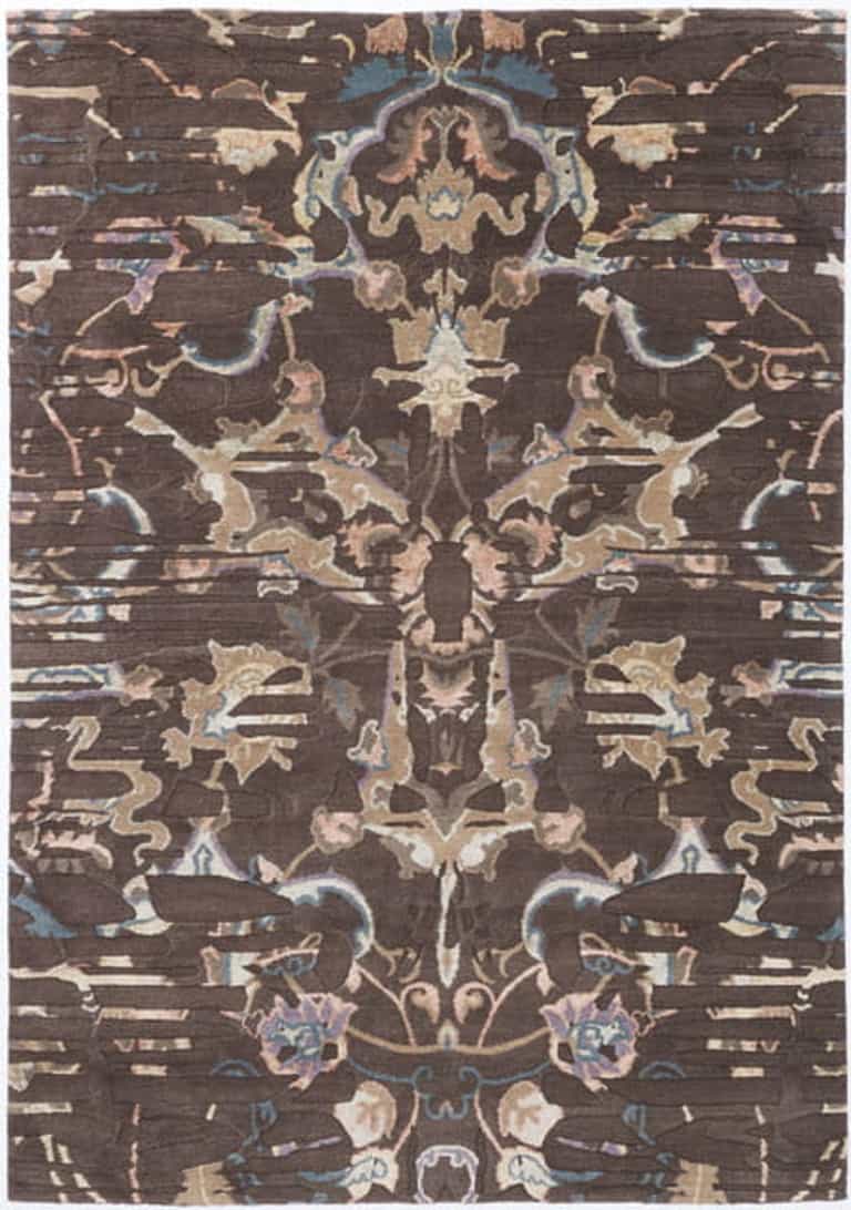 Makalu-Antique-Farbe_Vt350_M196_Ls