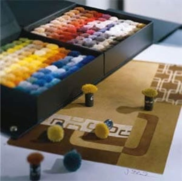 Makalu-Antique-Muster_1