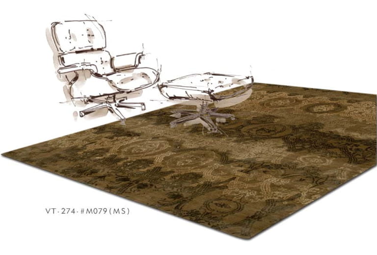 Makalu-Century-Bild_1