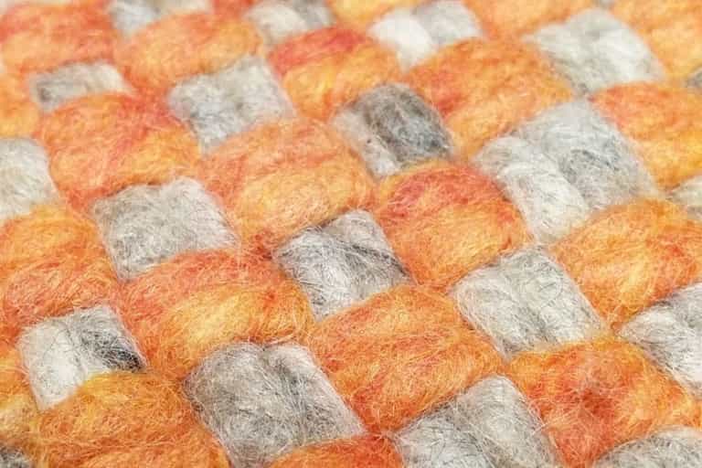 Monza-Atoll-Detail_1