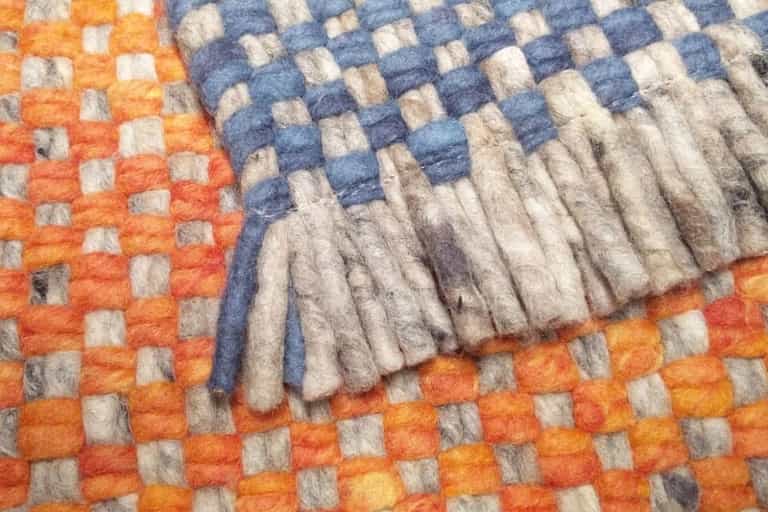 Monza-Atoll-Detail_2