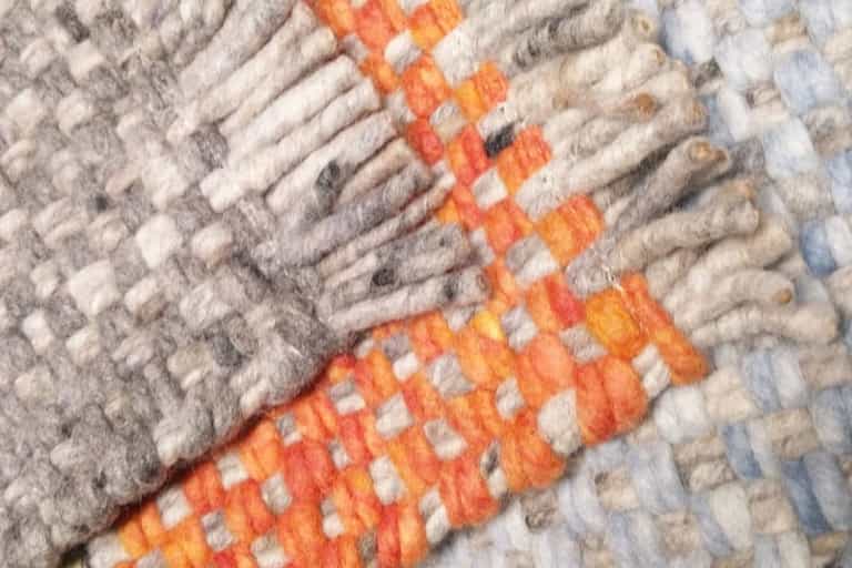 Monza-Atoll-Detail_4