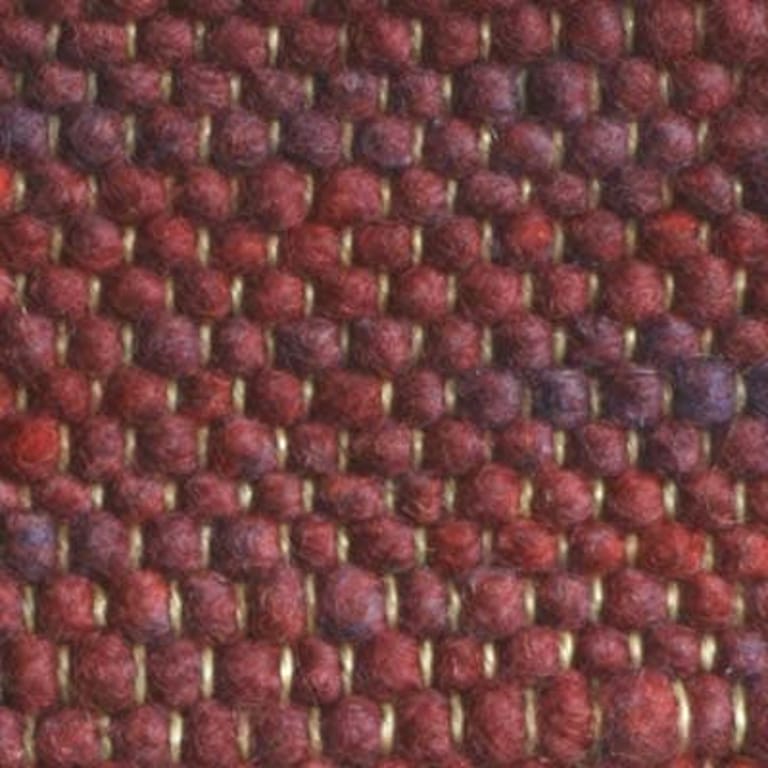 Monza-Atoll-Farbe_117