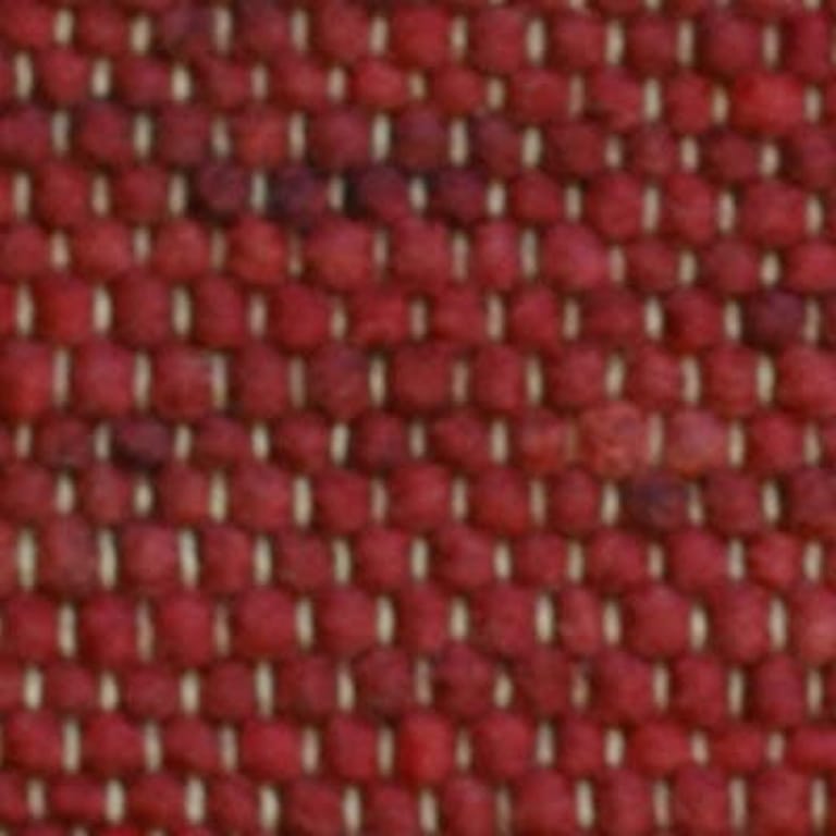 Monza-Atoll-Farbe_118