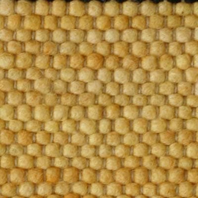 Monza-Atoll-Farbe_12