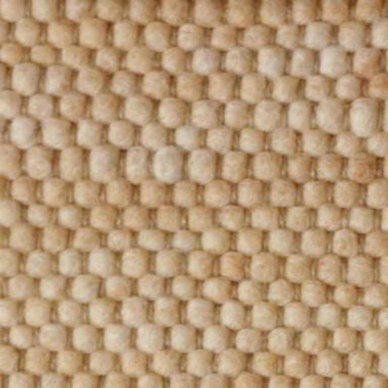 Monza-Atoll-Farbe_120