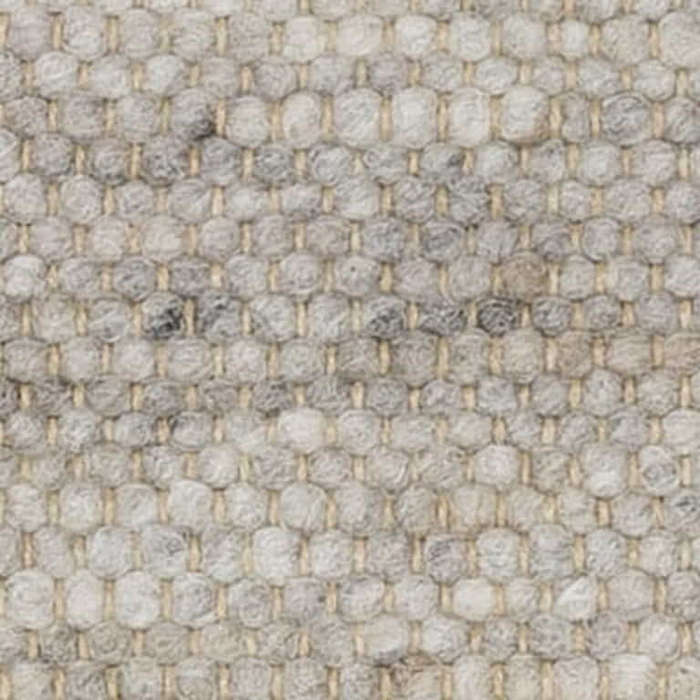 Monza-Atoll-Farbe_136