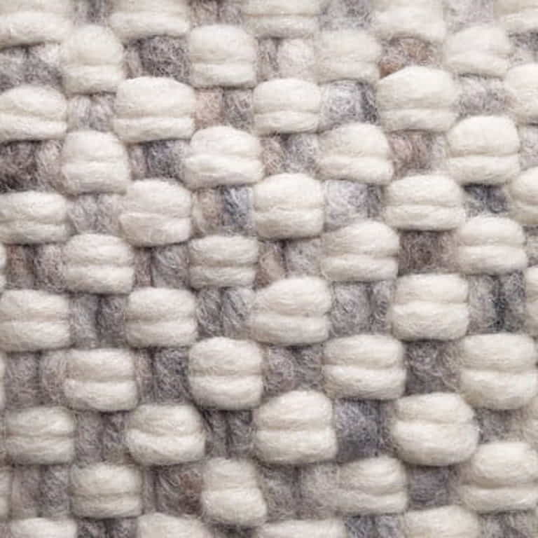 Monza-Atoll-Farbe_136_1