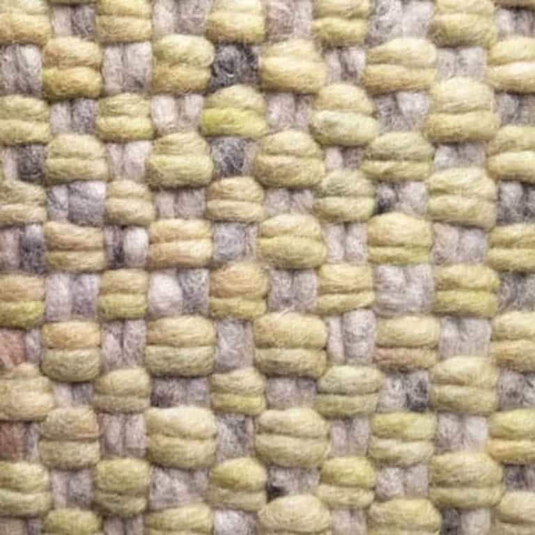 Monza-Atoll-Farbe_136_124