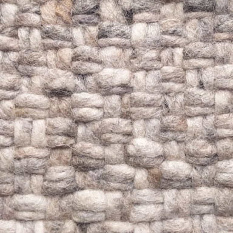 Monza-Atoll-Farbe_136_136