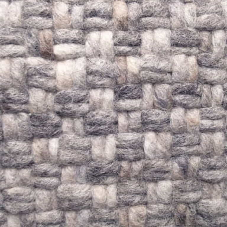 Monza-Atoll-Farbe_136_138