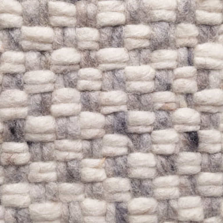 Monza-Atoll-Farbe_136_2