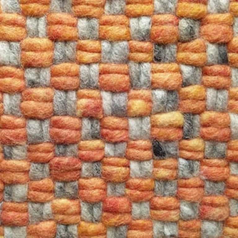 Monza-Atoll-Farbe_136_22