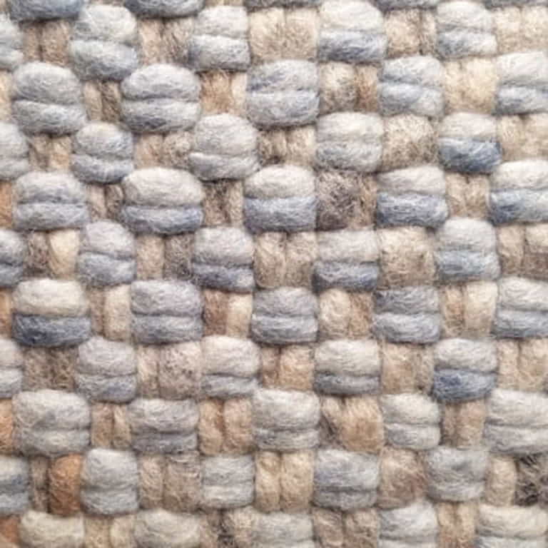 Monza-Atoll-Farbe_136_55