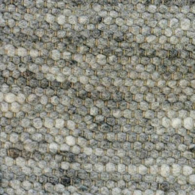 Monza-Atoll-Farbe_138