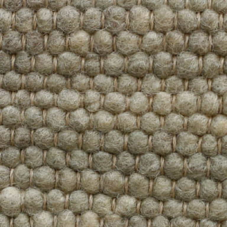 Monza-Atoll-Farbe_141