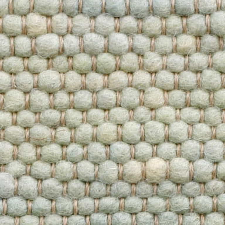 Monza-Atoll-Farbe_142