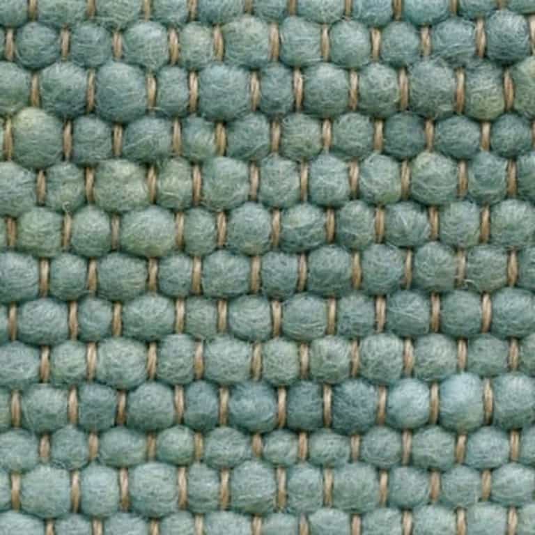 Monza-Atoll-Farbe_148