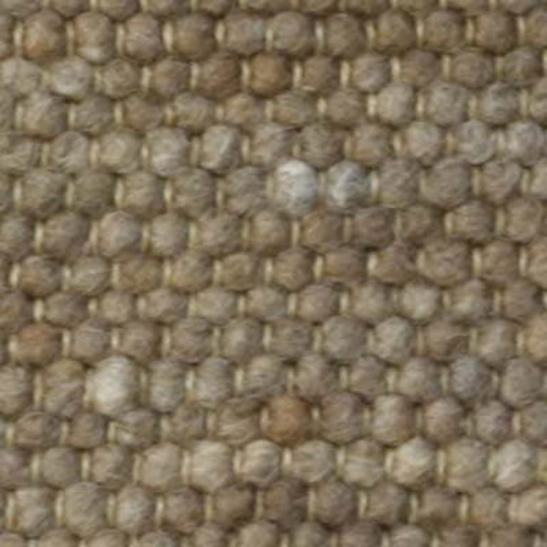 Monza-Atoll-Farbe_164